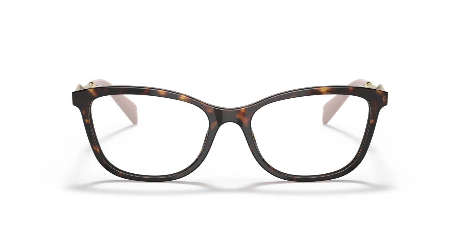 Prada 02YV Eyeglasses - view 14